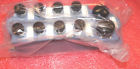 Jbbs-57-e11 U0205 Interlink Bt New