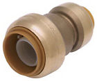 U058lfa Sharkbite Reducing Pipe Coupling 697285465664