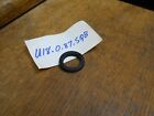 U18-0.87 Sqb Hydraulic Seal