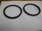 U25-3.37 Sqb Hydraulic Seal