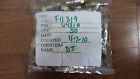U421a Farval Bijur Delimon Lot Of Disconnects New