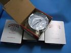 U842909325 Winters Water Pressure Gauges 628311202779