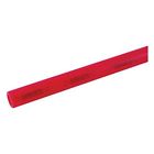 U860r2 Acme Pex Stick