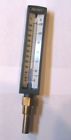 Ua25c4l Weksler Trerice Degree Thermometer