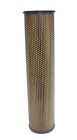 Uc-828-15-30-io Total Filtration Services Nib Filter