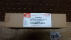 Ue299an08z Pall Hydraulic Filter New In Box