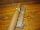 Ue311ap20z Pall Hydraulic Filter Element Dirt Fuse Srt New In Box