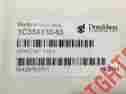 1c334430-63 Ufm-d30 Donaldson Ultramat Ufm-d Electronic Condensate Drain