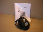 Ufm-t 05 Donaldson Compressed Air Condensate Drain Valve New