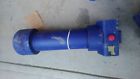 Uh319ha20an20zgpx106 Pall Hydraulic Filter Housing Assembly New Bar