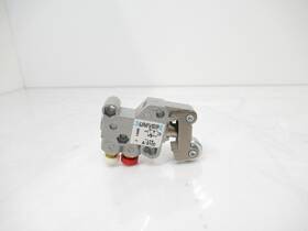 Ai-9100 Univer Group Ai9100 Pneumatic Switch