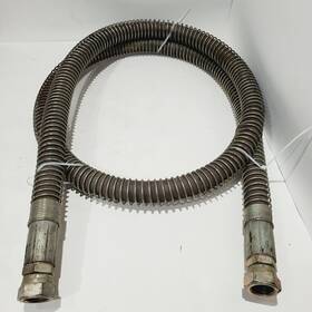 Sae100r13-12 Universe 3/4 Inch X4s Max Wp 34.7 Mpa 041q Hydraulic Hose 94 L