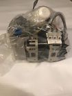 Unpk09 Knf Swing Piston Pump