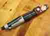 Uow-11-10 Uryu Open End Pneumatic Tube Nut Wrench