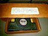 15286-33 Up-216 Iskco Up Series Rotary Ball Vibrator Nib