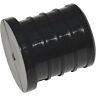 Up514a10 Cash Acme Sharkbite Barb Pex Test Plug 697285022744