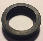 Cu0330d2 Uph-28a Nok Rod Piston U-cup