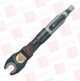 Uow-t60-10 Uryu Aimco / Uowt6010 Used