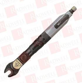 Uow-t60-30 Uryu Aimco / Uowt6030 Used