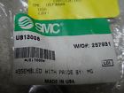 Us13008 Smc Q2-4 1 Lot