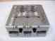 Us8406 Free Smc 2 Manifold -nnb- Stage Shipping