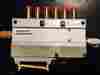 Us8772 Smc 6 Station Manifold Assembly New
