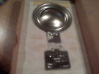 - Used Fisk Ni- Rupture -cpv-material Flange Disk " Fit 3 316
