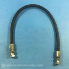 2g11c-1 Usmsha Gates Pneumatic Hose In Usip