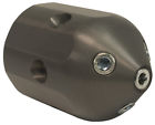Ussj-sjn-08-vs50140 Aqua Mole Versa 4000