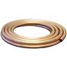 Ut04005 Mueller Streamline Od Utility Grade Copper Tubing 685768317906