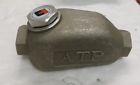 Ut9320-1 Universal Tool Large Capacity Inline Oiler Npt 722470206576
