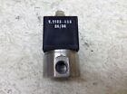 V.1103-ab6 Na Solenoid Coil 24