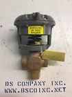 V-3000-1 Johnson Controls 1-2 Diaphragm