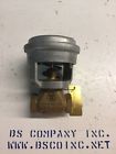 V-3000-8001 Johnson Controls Diaphragm Valve Actuator