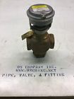 V-3000-8011 Johnson Controls 3-way Valve