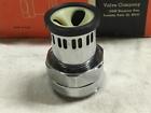 V-500-a Sloan Box Of Flush Valve Vacuum Breaker