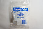V-551-a Sloan Vacuum Breaker Repair 671254043671