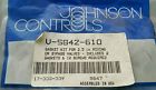 V-5842-610 Johnson Controls Gasket Kit For