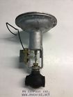 V-721b-4571 Johnson Controls Globe Valve Npt