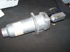 Rf-bnhc110g20d1 V-r-2-d.0-l24 Hydac Nip Surplus Filter Element Clogging Sensor Indicator