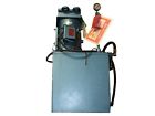 V10b10-050t-20v-p-g2n-fpc10 Continental Hydraulics Hydraulic Power Unit