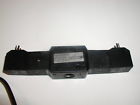 V12r311ab213b Ce Valve Line Sensor Control