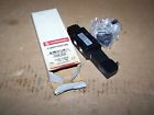 V12r517ab318b Norgren New Norgen Valve 746350881486