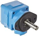 1p11s V20 1c11 Vickers 11gpm 2500psi Hydraulic