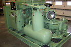 Ts200 V200 Sullair Rotary Screw