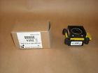 V252 Arrow Pneumatics Lockout Valve New Old Stock