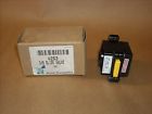 V253 Arrow Pneumatics Lockout Valve New Old Stock