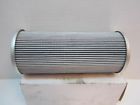 V4051b3c05 Vickers Eaton Steel Micron Nominal Hydraulic Filter New Usa