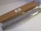 V4051b7c05 Vickers Filter Element New Usa