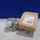 V5055a 1012 Honeywell New Industrial Gas Valve